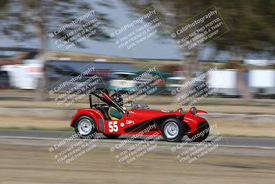 media/May-18-2024-VARA (Sat) [[7165abb527]]/All British Car Race/